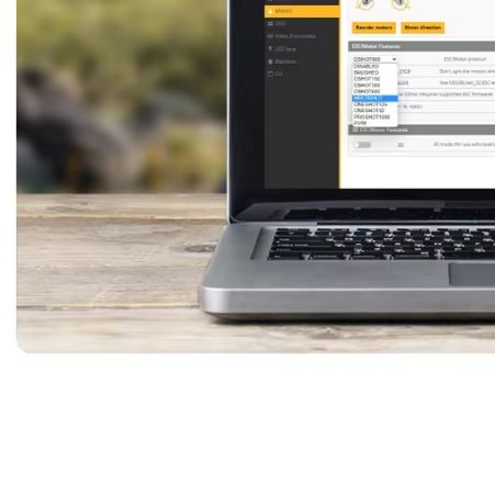 Radiolink F722 Flugsteuerung 1 – F722 Flight Controller Bewertung und Preis