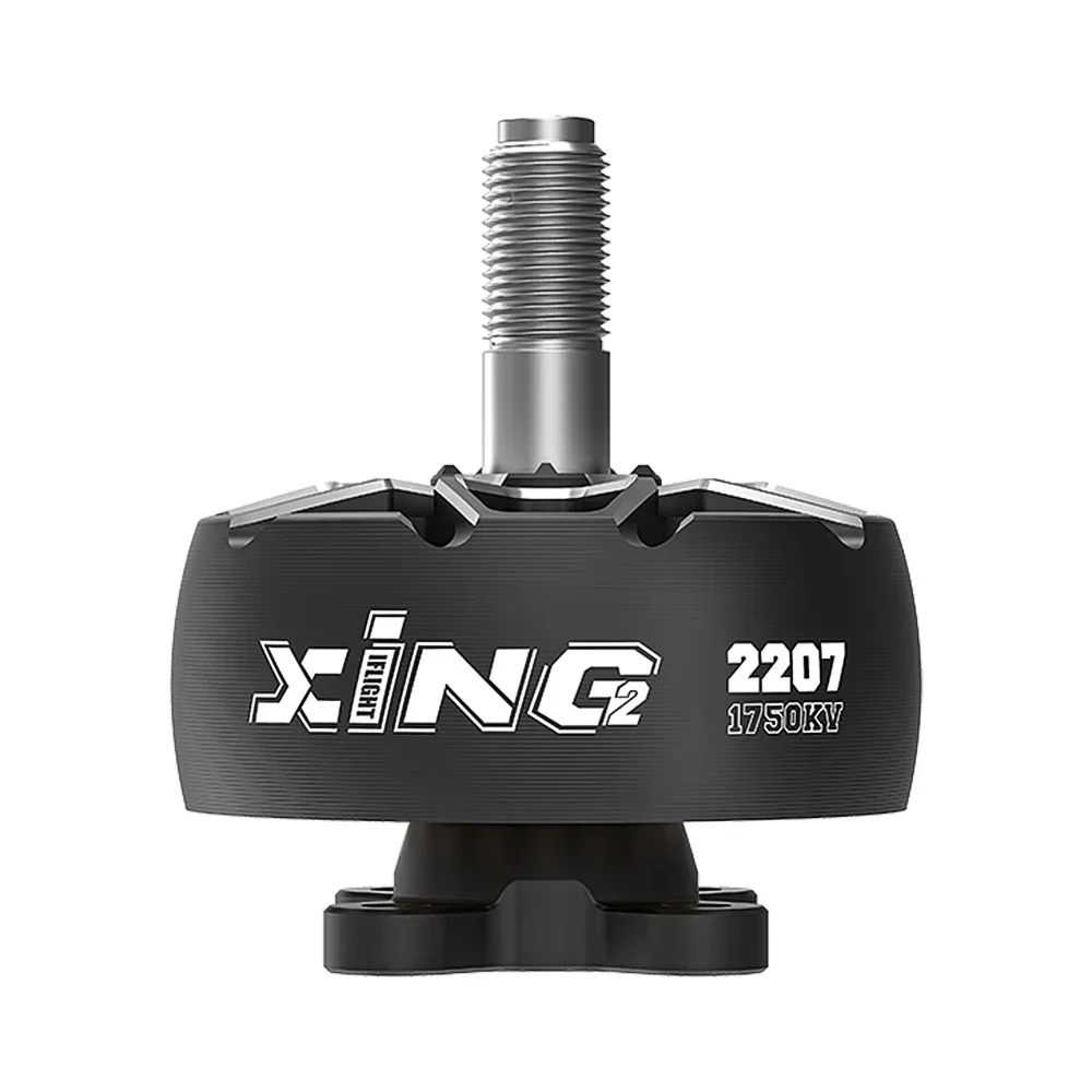 IFlight XING2 2207 2750KV/1750 – 5 Inch Propeller Bewertung und Preis