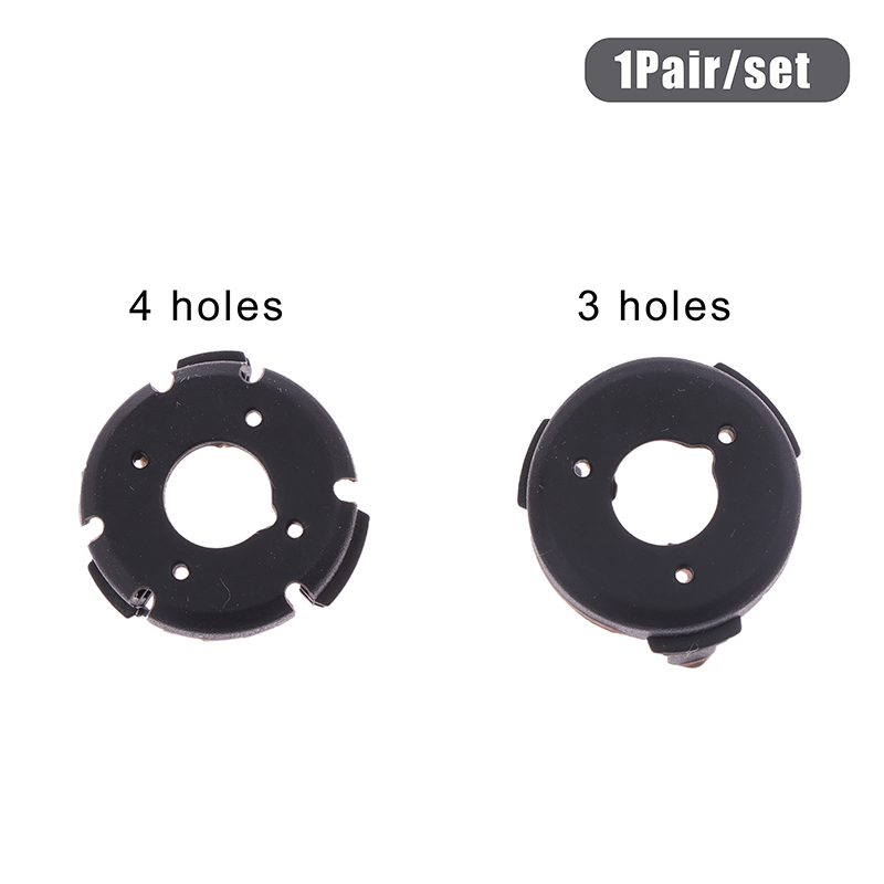 Neue 2Pcs Gimbal Gummi Dämpfer – Dji Mini Drone Bewertung und Preis
