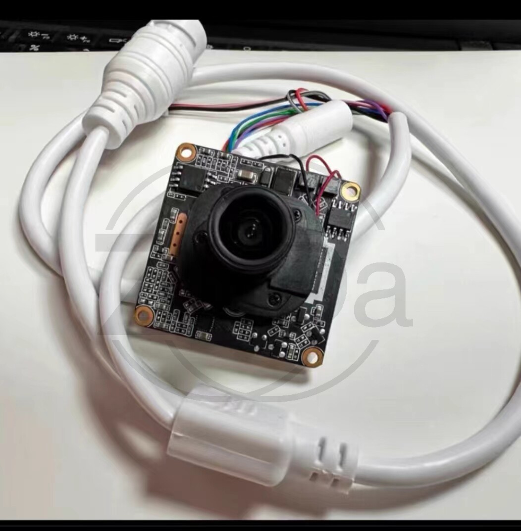 SSC338Q IMX415 OpenIPC Kameram – Fpv Drone Bewertung und Preis