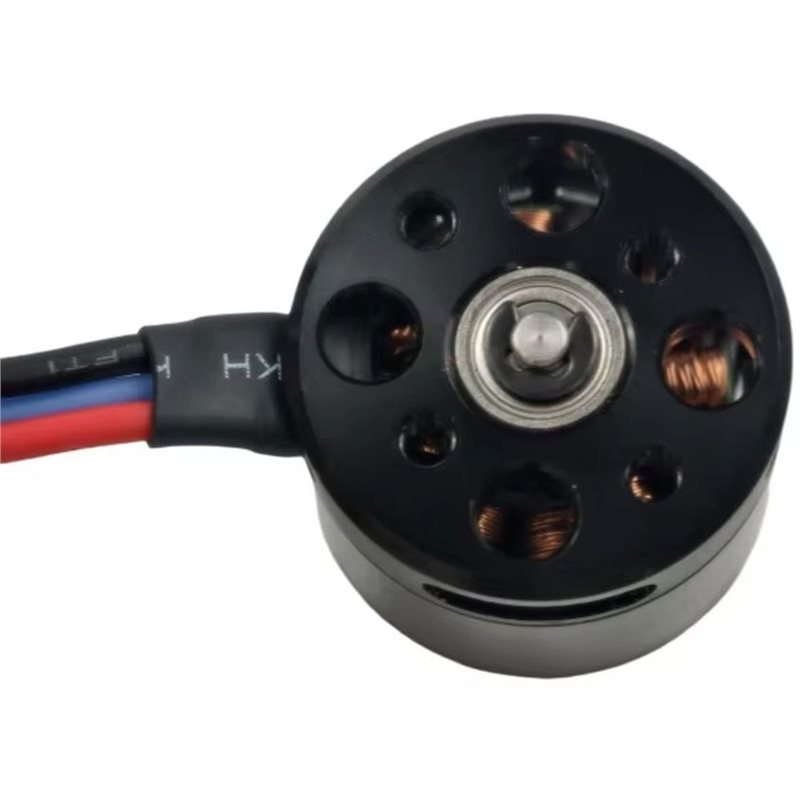 Copach X2212 Bürstenloser Moto – Brushed Drone Motor Bewertung und Preis