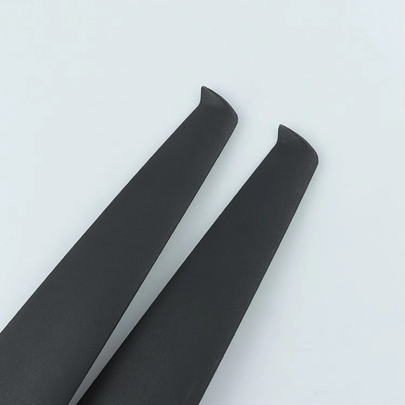 22 Zoll Drohnen-Propeller 2270 – Drone Propeller Bewertung und Preis