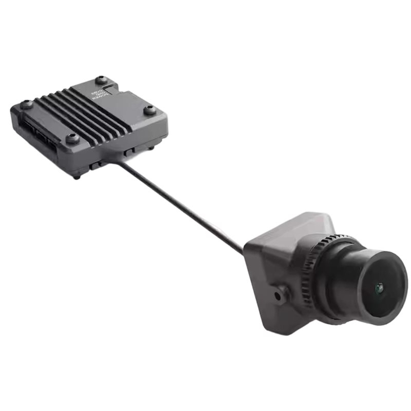RISE-Infra V2 1500TVL Analog F – Analog Fpv Camera Bewertung und Preis
