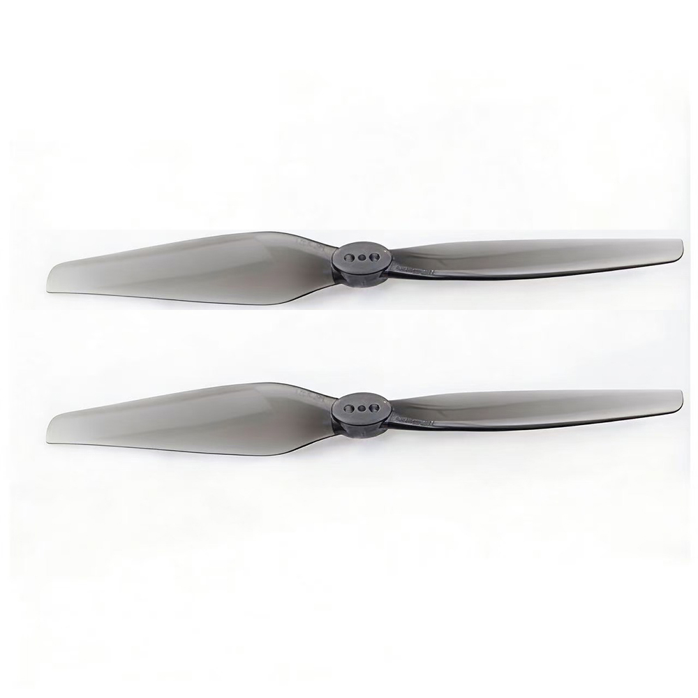 8 Paar HQProp T5X3 5030 5 Zoll – 5 Inch Propeller Bewertung und Preis