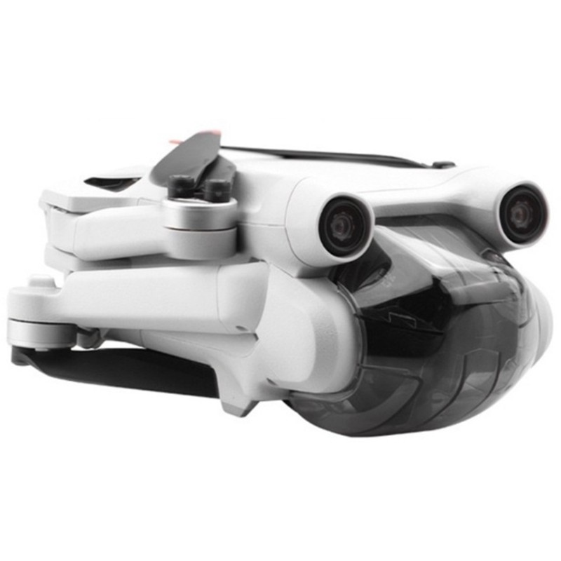 A93PHOT! Für DJI Mini 3 Gimbal – Dji Mini Drone Bewertung und Preis