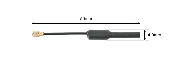 BETAFPV ​ Universelles 5,8-G-V – Analog Fpv Camera Bewertung und Preis