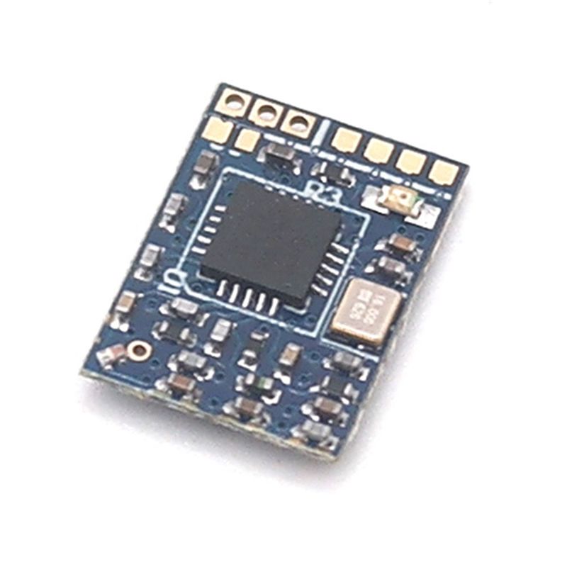 BEDW-For Dasmikro 2.4G 8CH AFH – Flysky Transmitter Bewertung und Preis